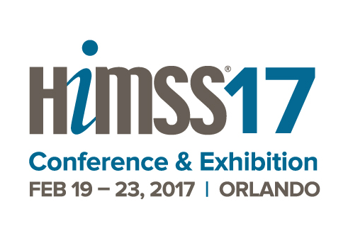 From alarm management to improved patient care: HIMSS 2017 Education Session Takeaways